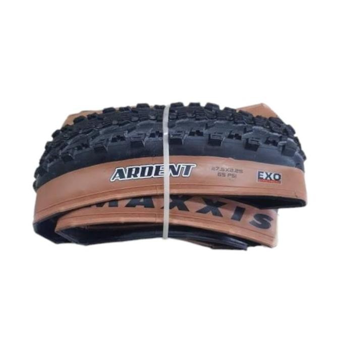 Promo Maxxis Tire Ardent 27.5 x 2.25 COD