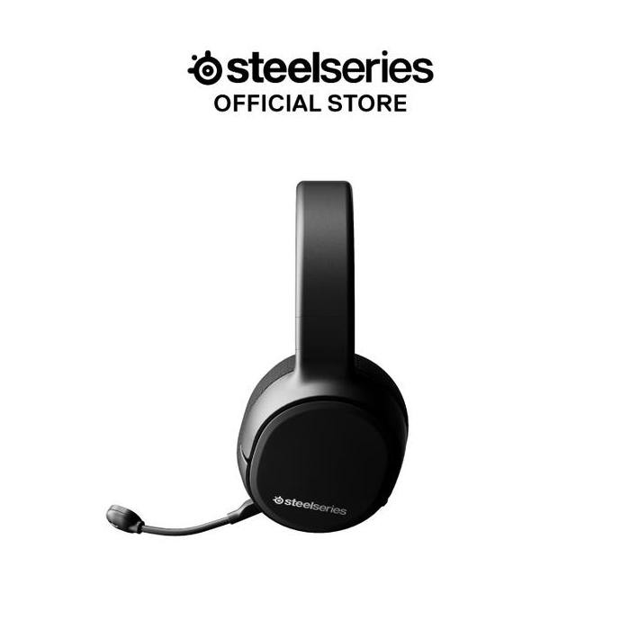 Steelseries Arctis 1 Wireless