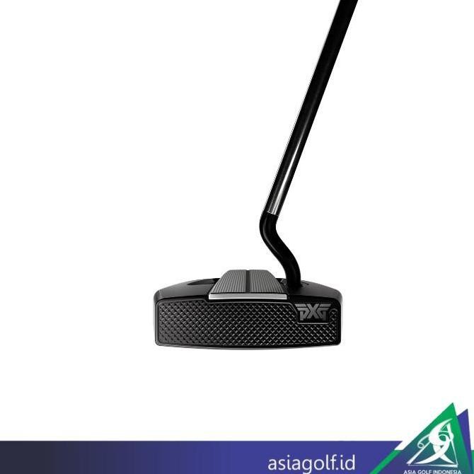 Putter Pxg Allan | Golf | Putter Stick Golf
