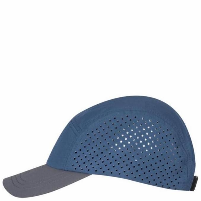 Tas Selempang Pria Topi Eiger Corredor Cap Topi Olahraga Sepeda Cycling Roadbike