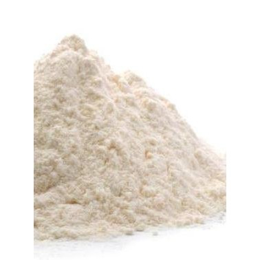 

natrosol/ HEC/ cellosize 1 kg