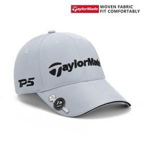 Topi Golf Taylormade Golf Stealth Import - Caps Golf Taylormade Golf