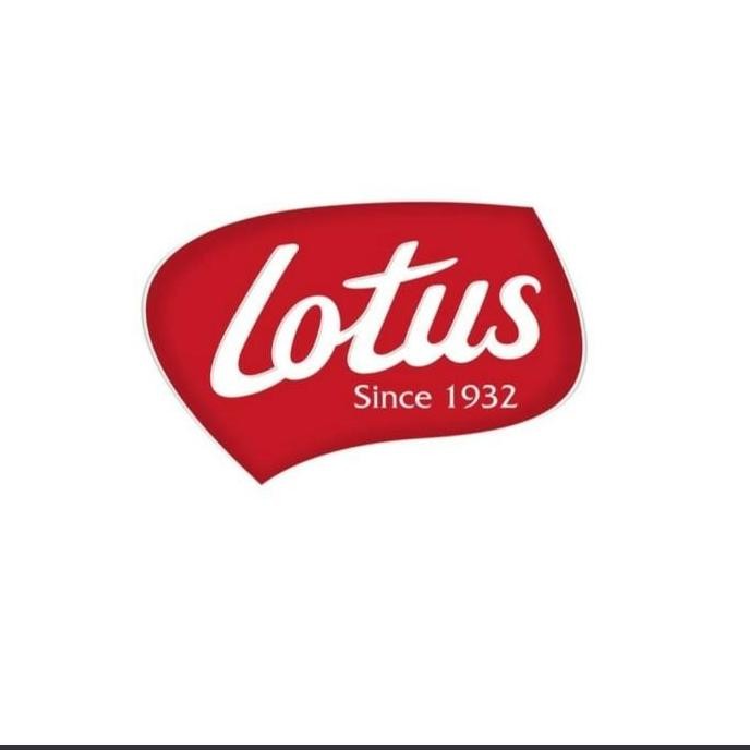 

LOTUS BISCOFF SPREAD CRUNCHY 400 GR SELAI KARAMEL UKURAN BESAR