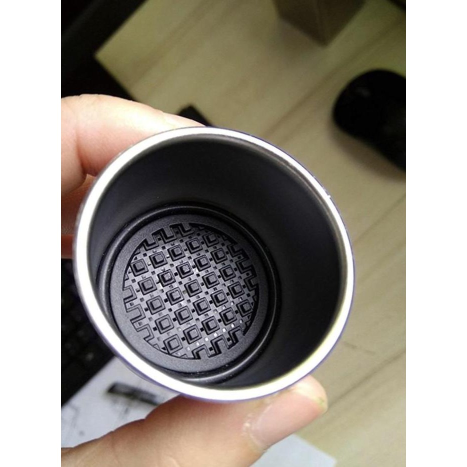 Sparepart Staresso Staresso Basket+Seal+Filter