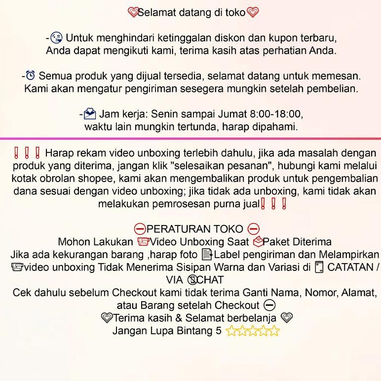 

Salt Promosi Terbatas !!! Tempat Pensil Kotak 6 Ruang3D Anak Perempuan Lucu Besar Kotak Kapasitas Besar Pencil Case Ta-70