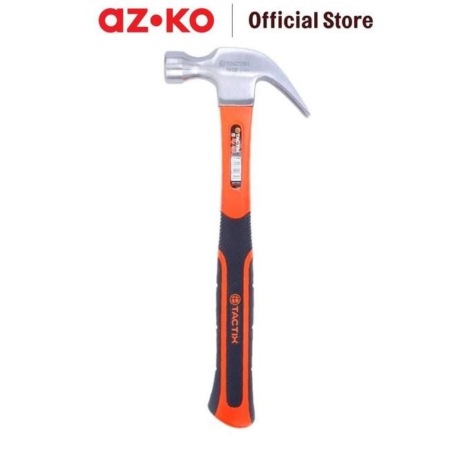 TACTIX PALU KAMBING 453 GR