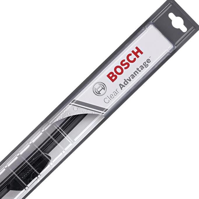 NEW - Wiper Bosch 20" Aerofit Frameless