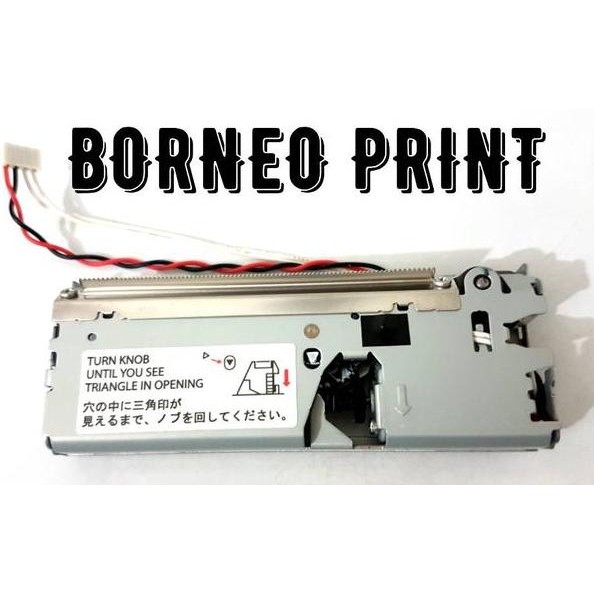 

Auto Cutter Epson Tmt88 Iv V Pemotong Kertas Tmt 88 Iv V New