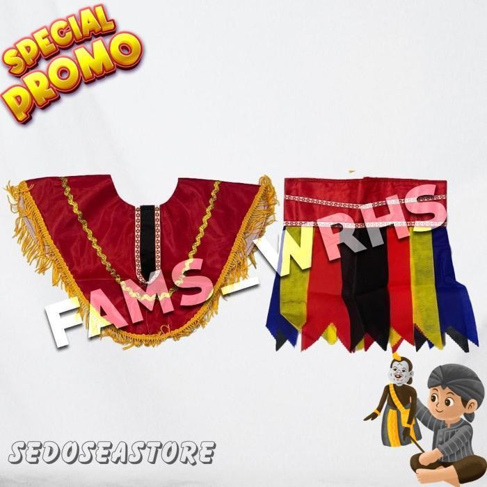 Setelan Gedruk Anak Dewasa Baju Gedruk Bf 1