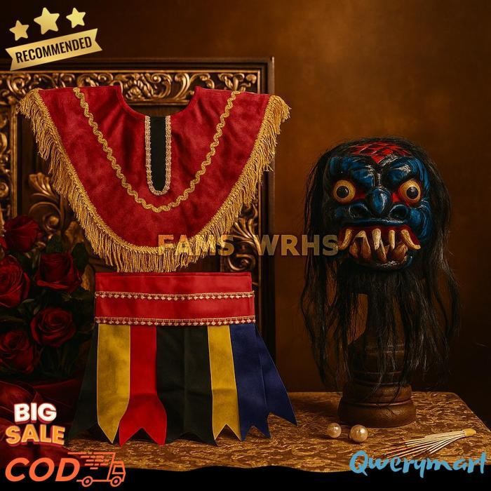 Setelan Gedruk Anak Dewasa Baju Gedruk Bf 1