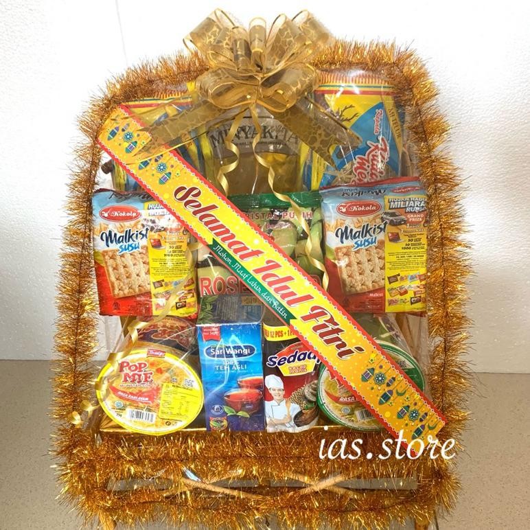 

Salt [Isi 10Biji] Pita Tarik Jumbo 5Cm Motif | Pita Serut Jumbo | Pita Parcel | Pita Lebaran Df-8