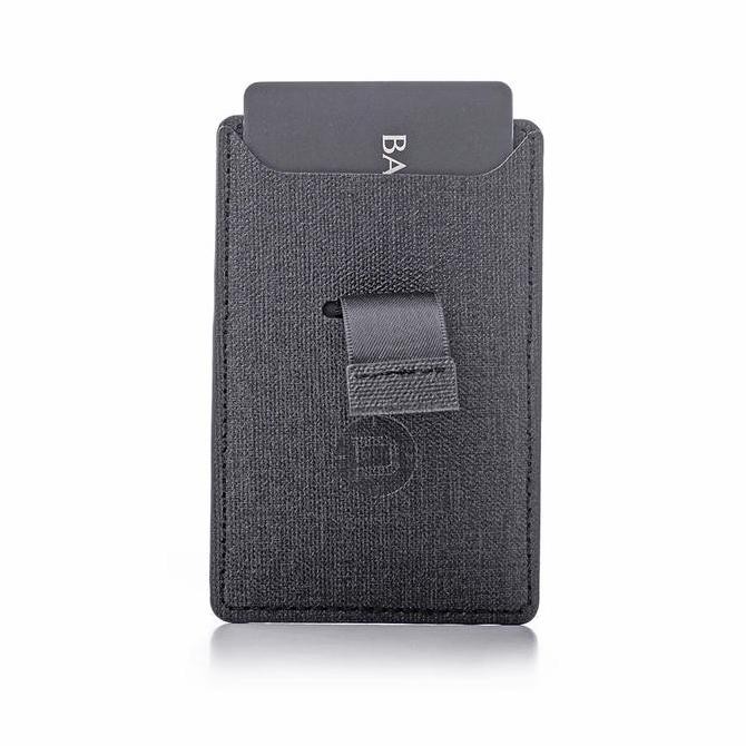 Dango A0 pull pocket adapter