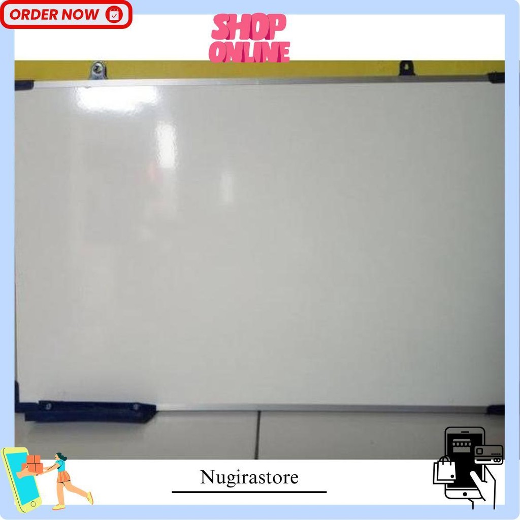 

Papan Tulis Anak/Papan Tulis Anak Dinding/Papan Tulis White Board/Papan Tulis Berkualitas Tinggi Gratis Ongkir