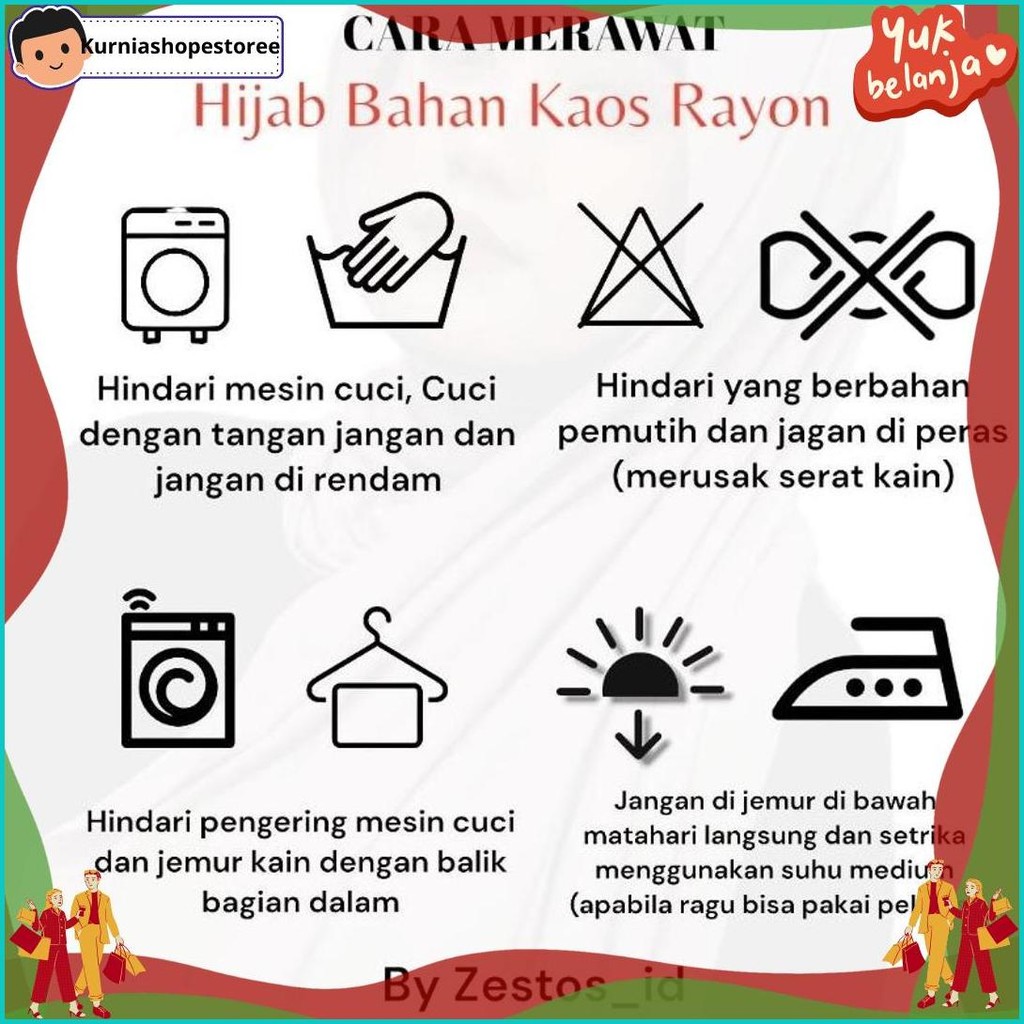 SAHARA SHAWL | PASHMINA KAOS RAYON | PASHMINA RAYON | PASHMINA BAHAN RAYON (TURKEY SHAWL) Termurah