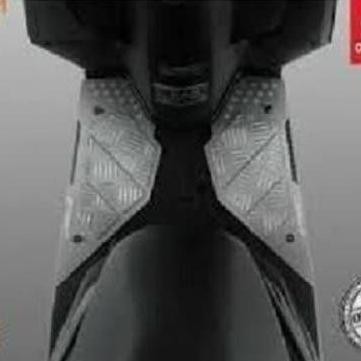 STEP FLOOR BEAT 64310KVY900 HIGH QUALITY