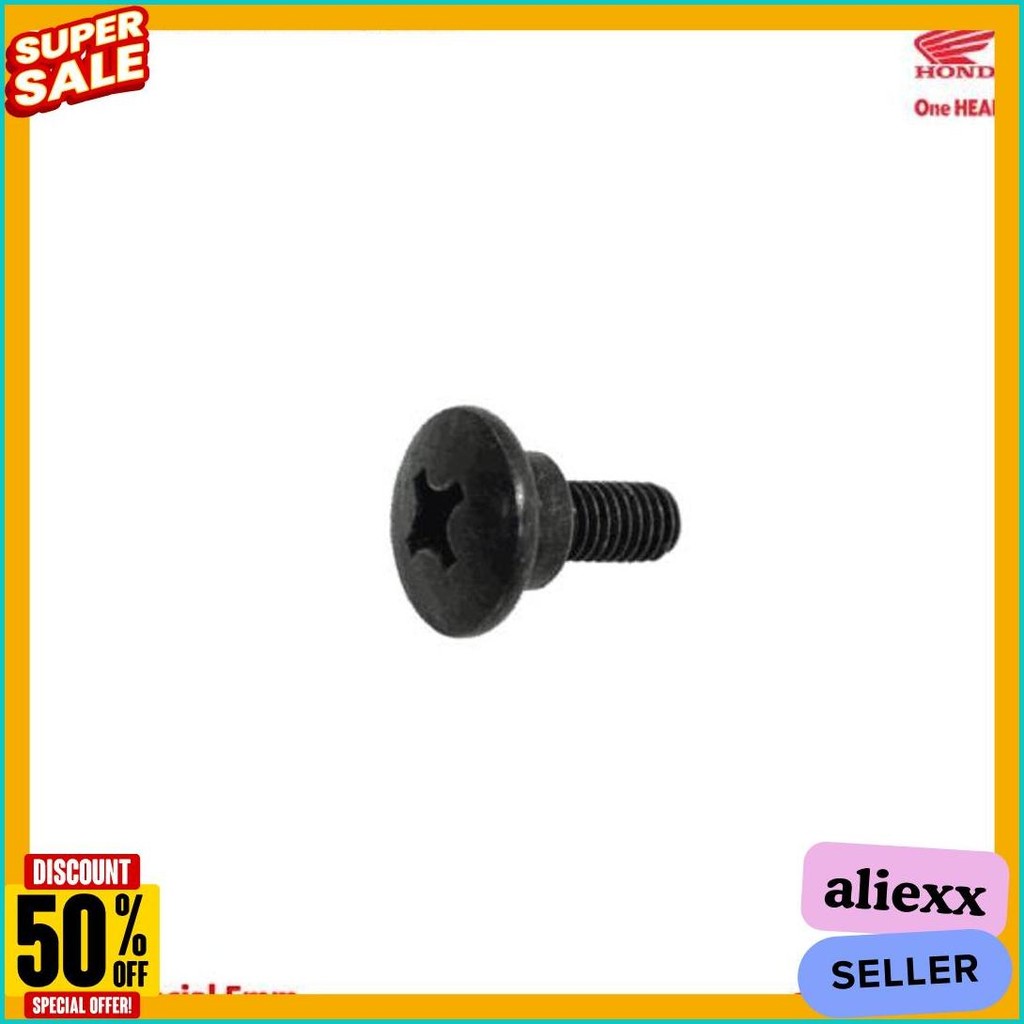 Diskon Up To 70% Baut Screw Special 5Mm 90104Kph900