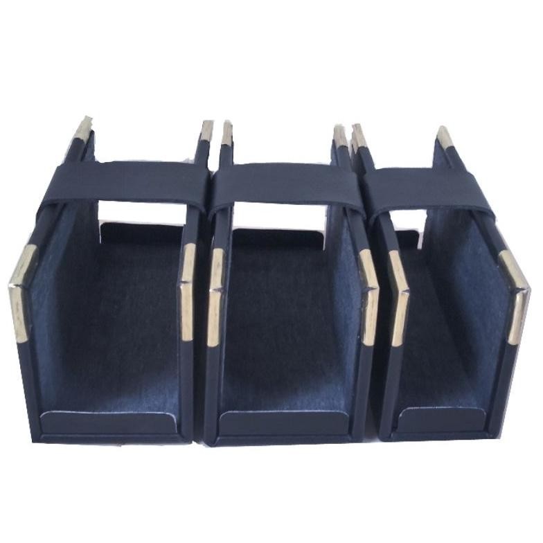 

Agenda wadah tempat buku kertas promise koperasi terbaik 2025