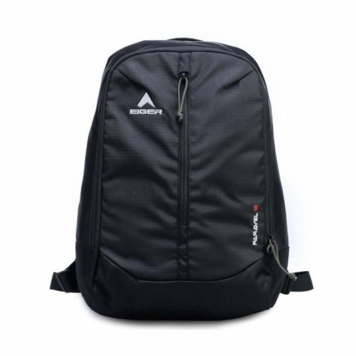 TERBARU Tas Sepatu Eiger Paravel 12 Shoes Bag Tas Ransel Olahraga Outdoorsport