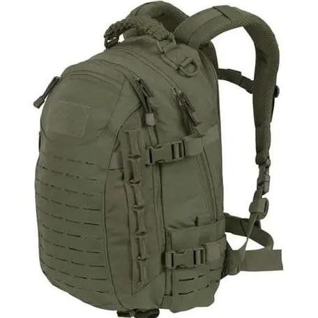 Tas Tactical Ransel Tactical Laser Cut / Tas Terbaru Import Pria Tactical