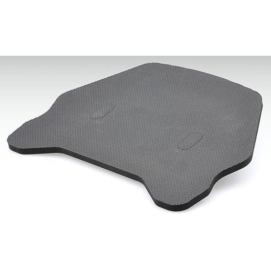 Busa Jok DX CBR250RR KIJIMA