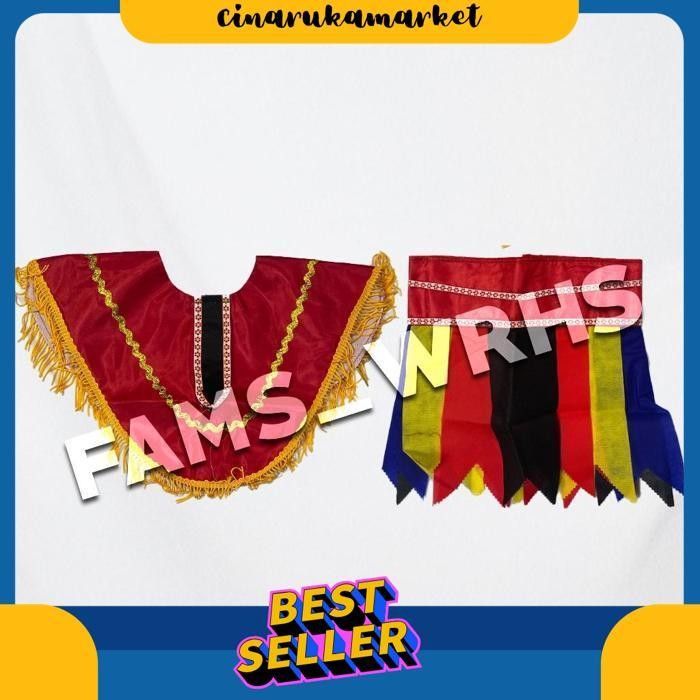 Setelan Gedruk Anak Dewasa Baju Gedruk Bf 1