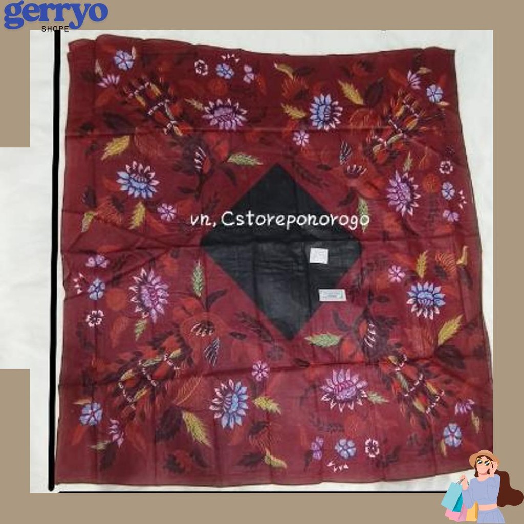 UDENG MADURA-SEGIEMPAT-SEGITIGA-udeng-sakera K3- 54