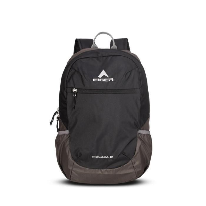 OGO EIGER MACACA 12 1.1 BACKPACK