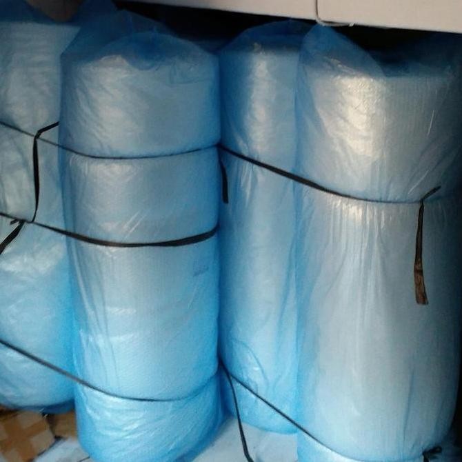 

TERLARIS - Muliapack Bubble Wrap Bubble Pack Packing un 2 cm x 0 m Wrapping Paket