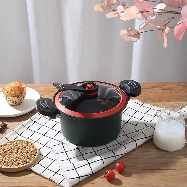 (G-5122) PANCI PRESTO GSF G-5122 / PRESTO GSF G 5122 / PANCI PRESTO VIRAL 22CM GSF G-5122 / PANCI PR