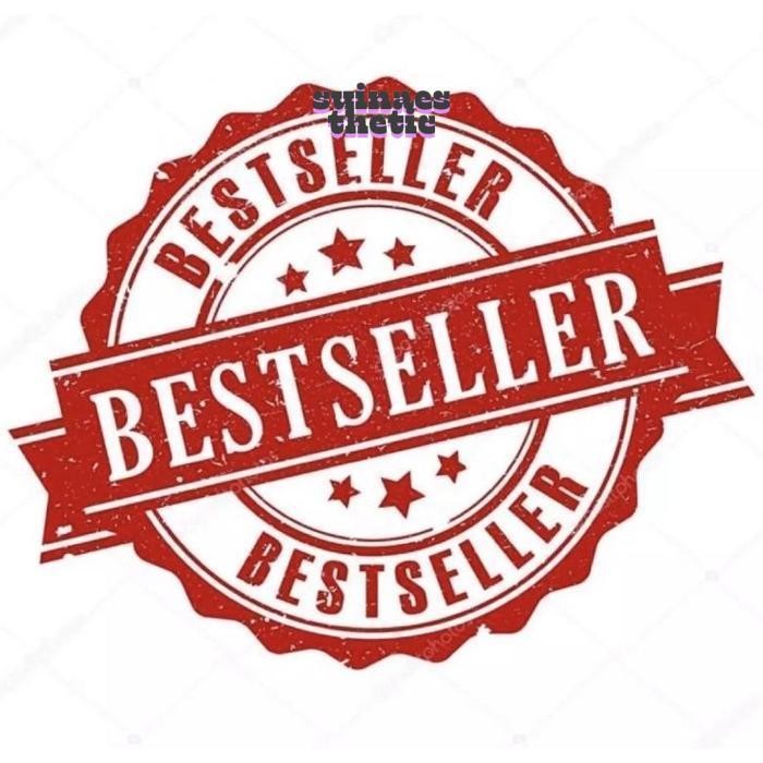 df-8 eq-77 Bracket tv swivel ~ Bracket tv swivel 14 hingga 43 inci ~ Bracket tv swivel 32 inchi ~ Br