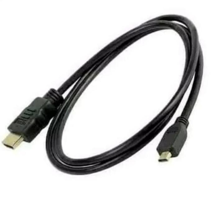 DV59 }} kabel hdmi kamera fujifilm xa20 xa1 xa2 xa3