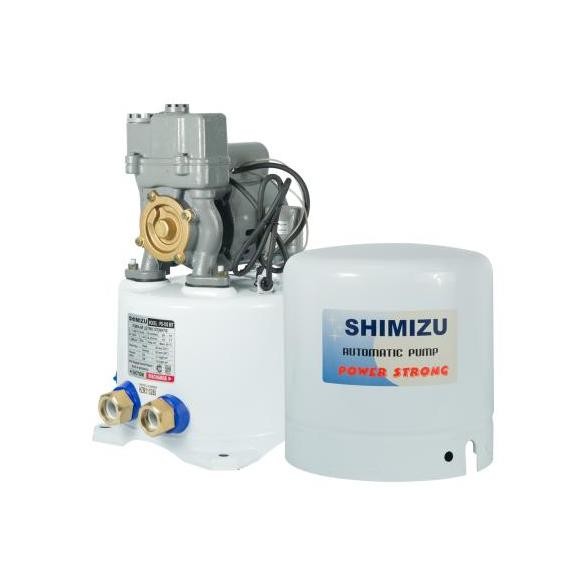 Shimizu Pompa air PS-103 BIT / 103 Bit