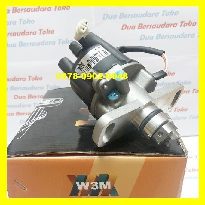 TERMURAH - CDI SUZUKI BALENO INJECTION / SPARE PART MOBIL