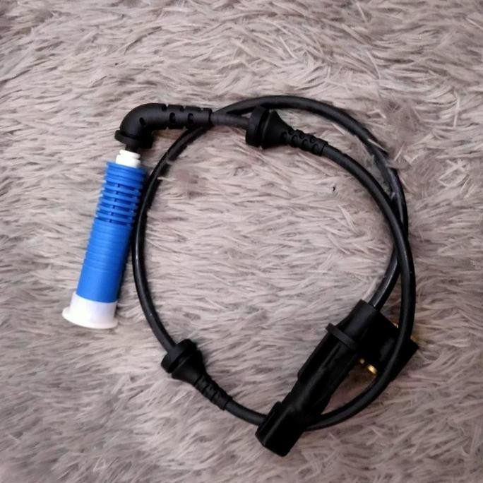 NEW - ABS Speed Sensor BMW E46 8 2 0