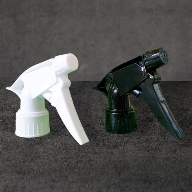 BOTOL SPRAY CHEMICAL SERBA GUNA 500 ML