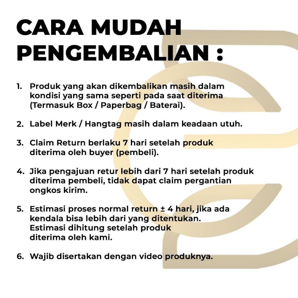 ORIGINAL Jam Tangan Pria Alexandre Christie AC 9364 / AC9364 / 9364 / AC 9371 / AC9371 / 9371 / AC 9