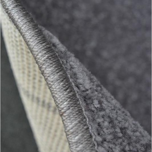 NEW - Karpet Kantor Milan Turkiye Karpet Meteran lebar 4meter