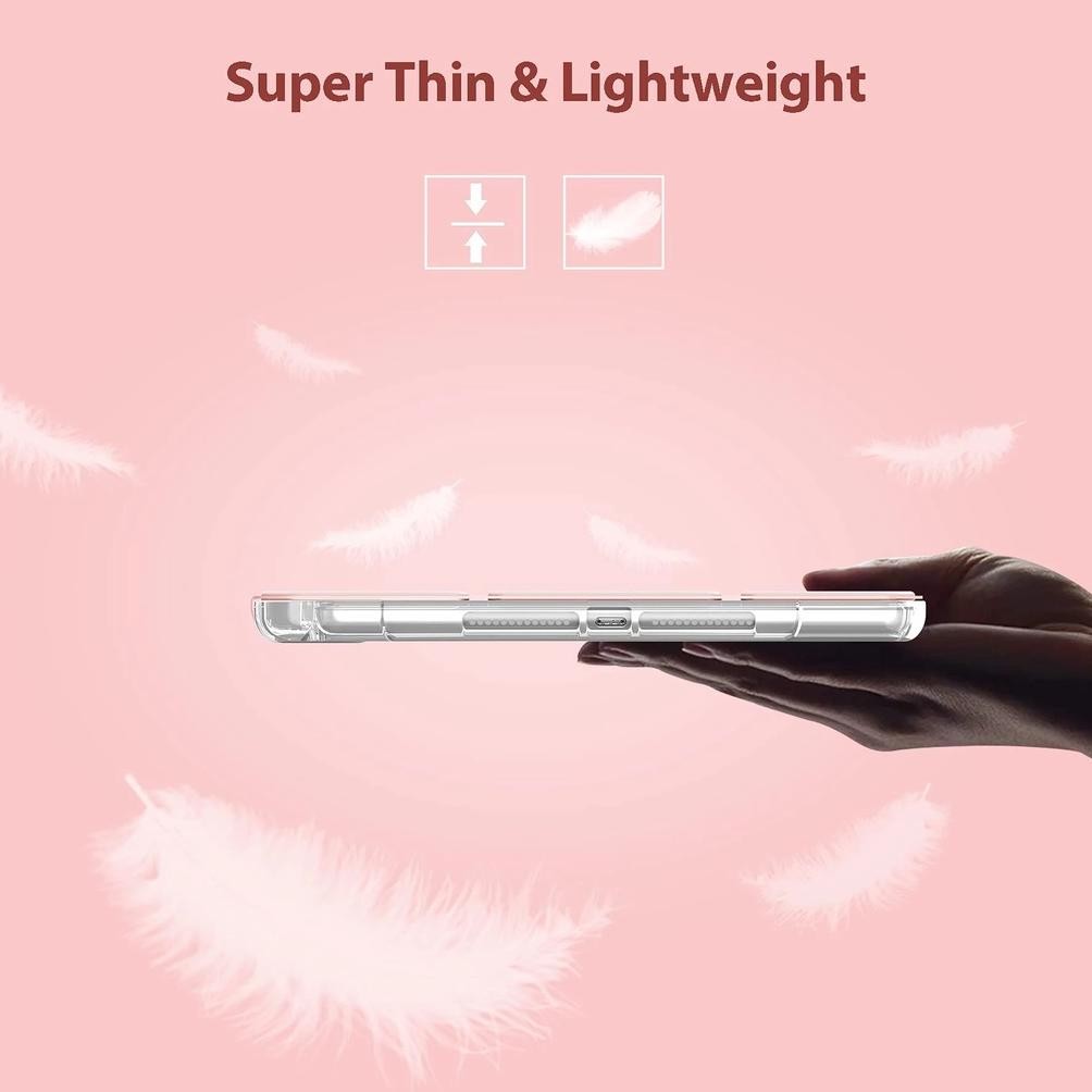 Berkualitas Case Huawei Matepad 10.4 Case Huawei Matepad 10 4 Casing Huawei Matepad 10.4 Case Matepa