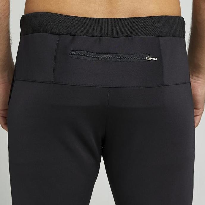 FLEXZONE Celana Jogger Lari Gym Running Jogging FCS-016HT