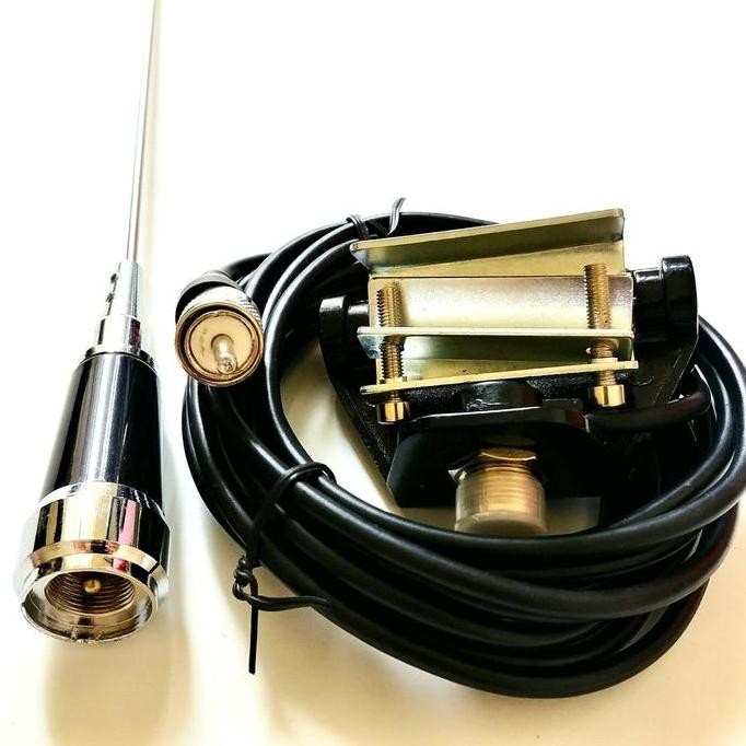 Antena Ht Mobil Antenna Rig Ht Mobil Antenna Ht Mobil Gm 500