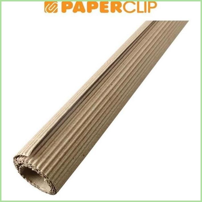 

NEW STOCK KERTAS CORRUGATED LKL 1 PLNO READY