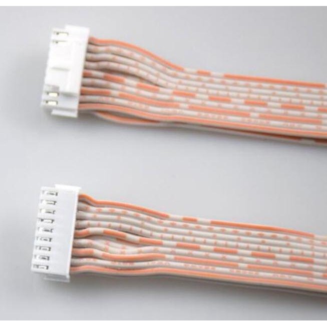 Signal Kabel data 18pin S5 S7 S9 D3 L3 A3 Z9 Z11 Antminer