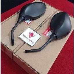 Spion Kiri Kanan PCX 125 150 CBU Orinal K35