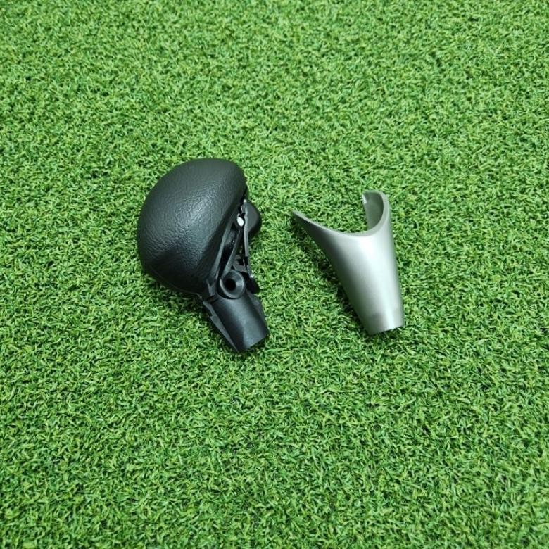 Shiftknob Shift Knob Honda Civic FD FD1 FD2 AT Matic Automatic