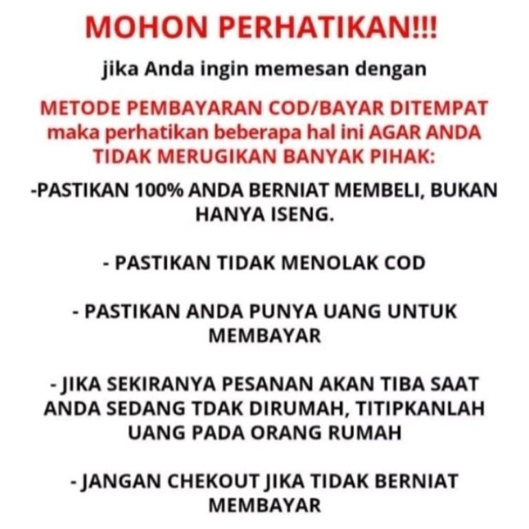 bodykit full bumper depan bemper lancer evo 3 mentah fiber