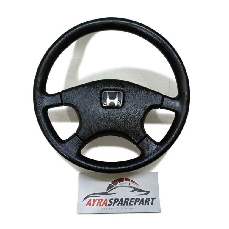 Setir stir mobil Honda Accord Maestro 1991 - 1994