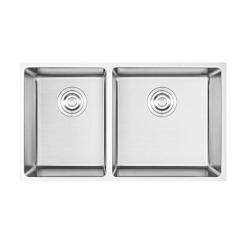 MODENA KS4200 MUST sink 2 lubang