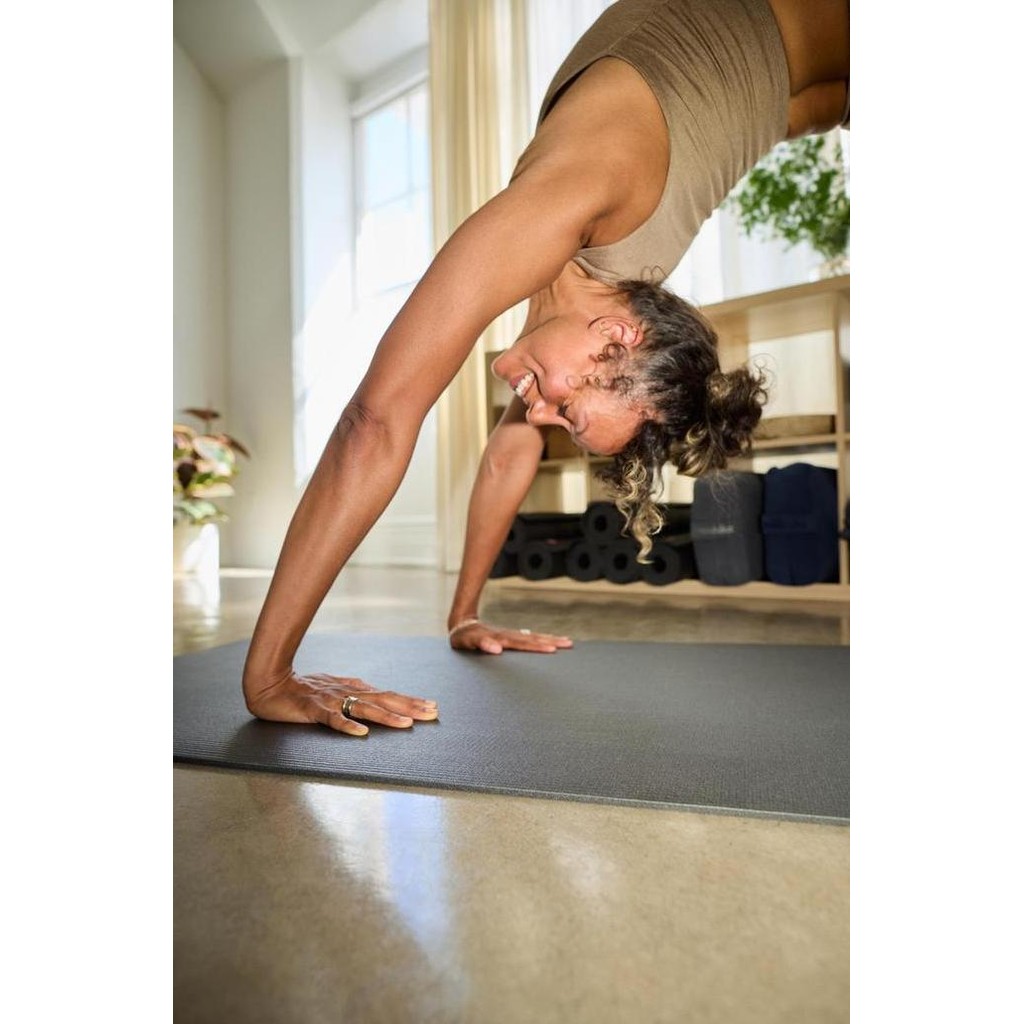 Manduka PROlite Yoga Mat 4.7mm