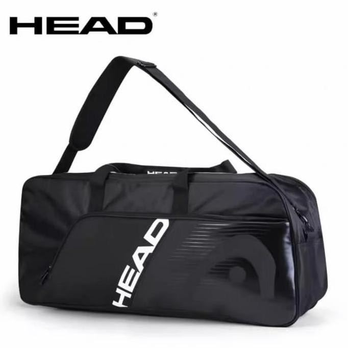 TAS TENNIS/TENNIS PADEL HEAD ORIGINAL