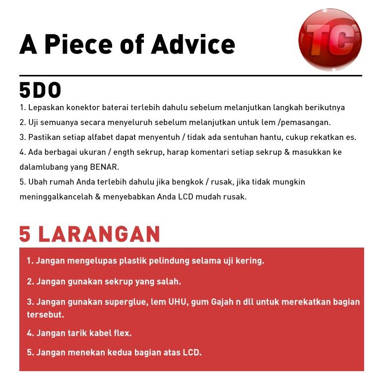 Lcd Redmi 9A 9C 10A Original 100% Fullset Asli Ori Touchscreen Compatible For Glass Touch Screen Dig